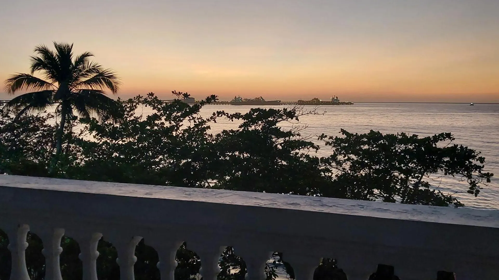 Holiday home Casa De Playa Vistamare Villa Santa Marta  Colombia
